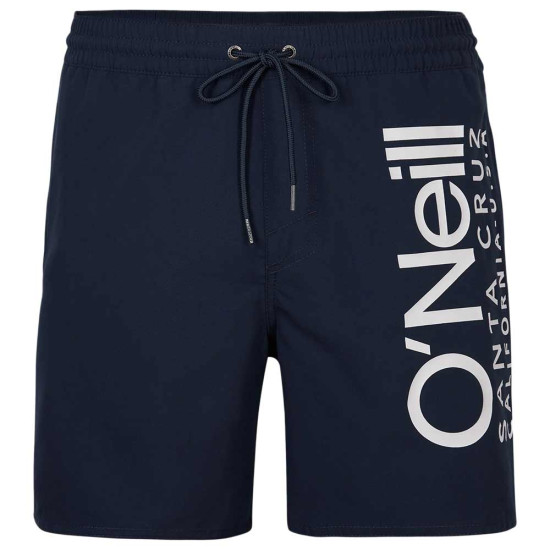 O'neill Ανδρικό μαγιό Original Cali Shorts
